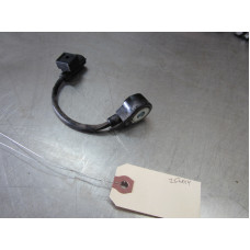 26D214 Knock Detonation Sensor For 08-09 Subaru Outback  2.5